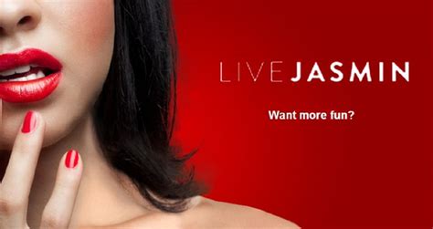 They have live cams, private chat rooms, etc you name it. . Live jamin